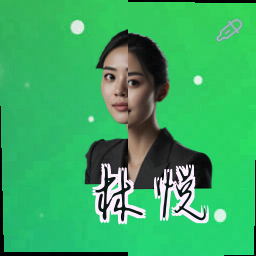 林悦